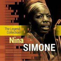 The Legend Collection: Nina Simone