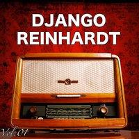 H.o.t.S Presents : The Very Best of Django Reinhardt, Vol.1