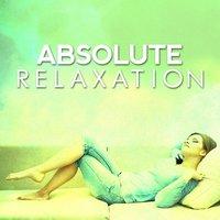 Absolute Relaxation