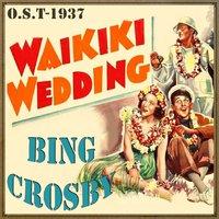 Waikiki Wedding (O.S.T - 1937)