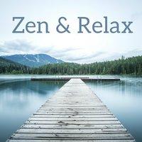 Zen & Relax