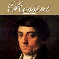 Rossini: Sacred Music