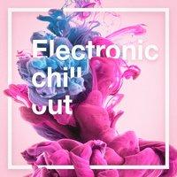 Electronic Chill Out