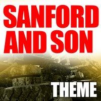 Sanford and Son Ringtone