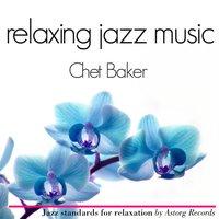 Relaxing Jazz Music