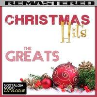 Christmas Hits: The Greats