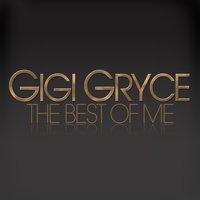 The Best of Me - Gigi Gryce