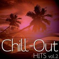 Chillout Hits, Vol.2