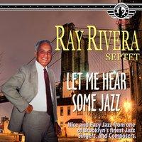 Ray Rivera