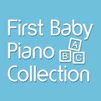 First Baby Piano Collection