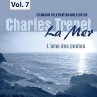 La Mer, Vol.7 - L'âme des poetes