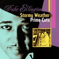 Stormy Weather : Prime Cuts