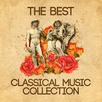 The Best Classical Music Collection