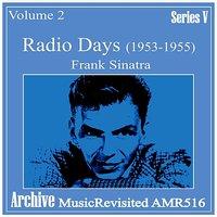 Radio Days, Vol. 2