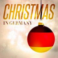Christmas in Germany (Famous Xmas Carols and Songs from the Germany)
