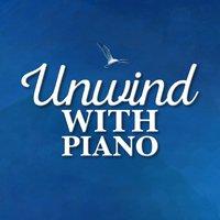 Unwind with Piano