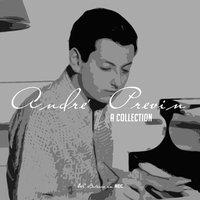 André Previn - A Collection