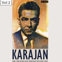 Herbert von Karajan, Vol. 2
