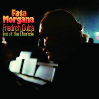 Fata Morgana - Live At The Domicile