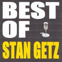 Best of Stan Getz
