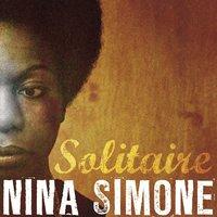 Solitaire Nina Simone