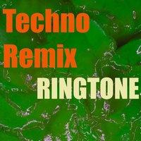 Techno Remix Ringtone