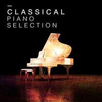 Classical Piano Selection