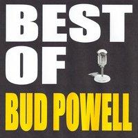 Best of Bud Powell