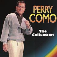 The Complete Perry Como Collection