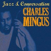 Jazz & Conversation