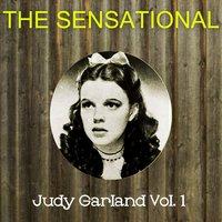The Sensational Judy Garland Vol 01