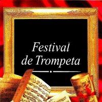 Festival de Trompeta