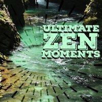Ultimate Zen Moments