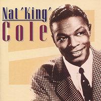 The Wonderful Music of Nat King Cole