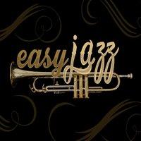 Easy Jazz