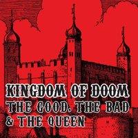 Kingdom Of Doom