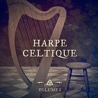 Harpe celtique, Vol. 1