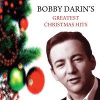 Bobby Darin's Greatest Christmas Hits