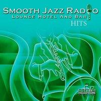 Smooth Jazz Radio Hits, Vol. 16