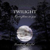 Twilight: River Flows in You
