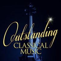 Outstanding Classical Music