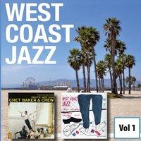 West Coast Jazz, Vol. 1