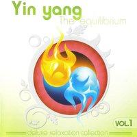 Yin Yang The Equilibrium Vol. 1