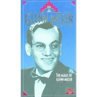 The Magic Of Glenn Miller CD 1