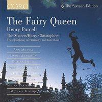 The Fairy Queen - Henry Purcell
