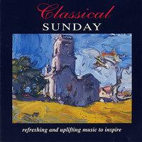 Classical Sunday