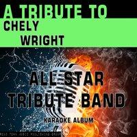 A Tribute to Chely Wright