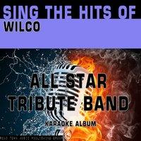 Sing the Hits of Wilco