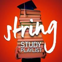 String Study Playlist