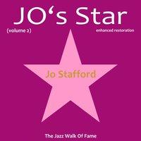 Jo's Star, Vol. 2